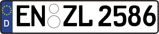 EN-ZL2586