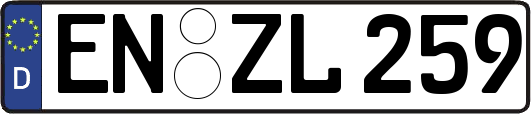 EN-ZL259