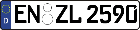 EN-ZL2590
