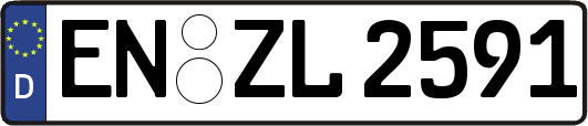 EN-ZL2591