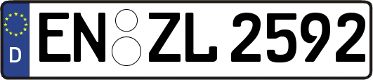 EN-ZL2592