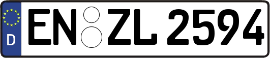 EN-ZL2594