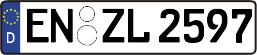 EN-ZL2597