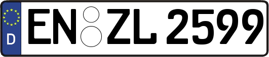 EN-ZL2599