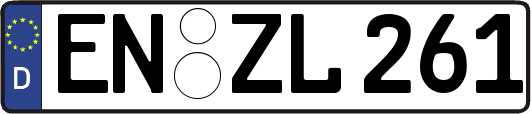 EN-ZL261