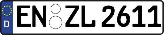 EN-ZL2611