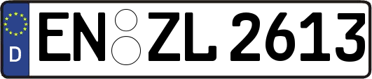 EN-ZL2613