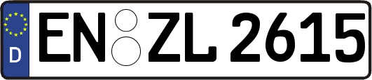 EN-ZL2615