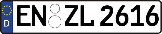 EN-ZL2616