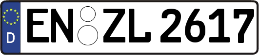 EN-ZL2617