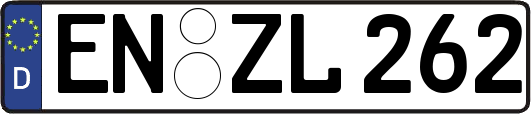 EN-ZL262