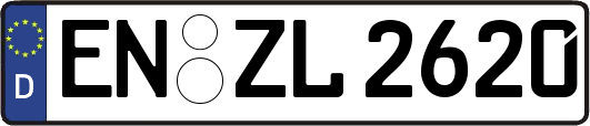 EN-ZL2620