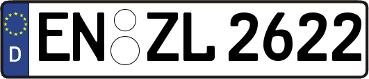 EN-ZL2622