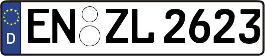 EN-ZL2623