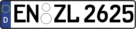 EN-ZL2625