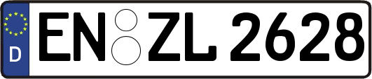EN-ZL2628