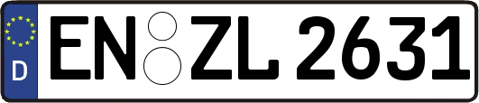 EN-ZL2631
