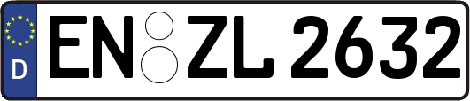 EN-ZL2632
