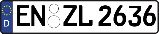 EN-ZL2636