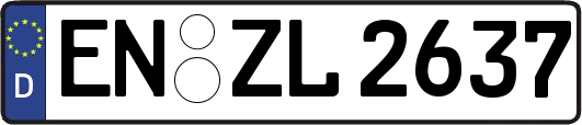 EN-ZL2637