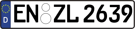 EN-ZL2639
