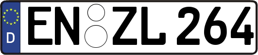 EN-ZL264