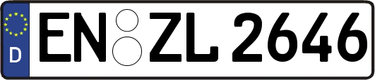 EN-ZL2646