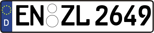 EN-ZL2649
