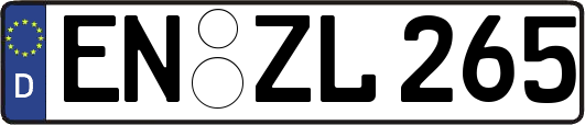 EN-ZL265