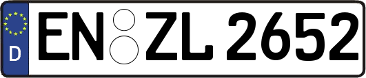 EN-ZL2652