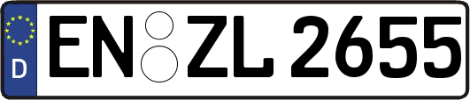 EN-ZL2655