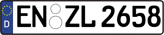 EN-ZL2658