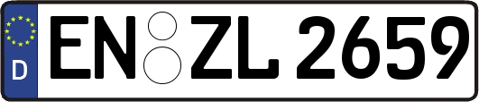 EN-ZL2659
