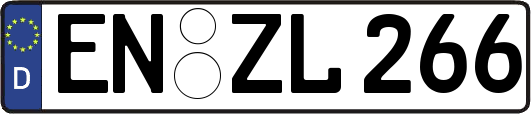 EN-ZL266