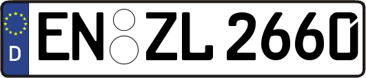 EN-ZL2660
