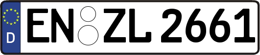 EN-ZL2661