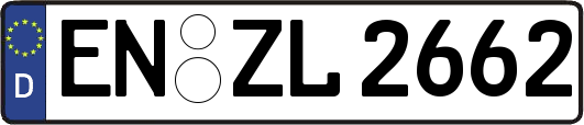 EN-ZL2662