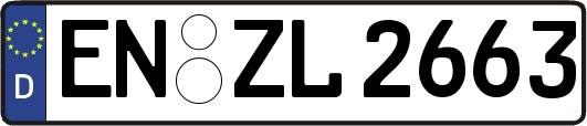 EN-ZL2663