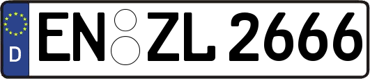 EN-ZL2666