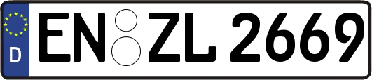 EN-ZL2669