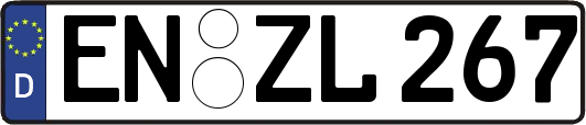 EN-ZL267