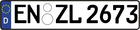 EN-ZL2673