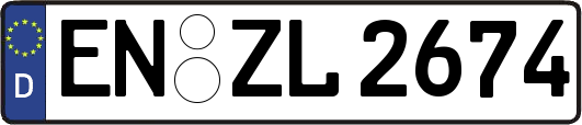 EN-ZL2674