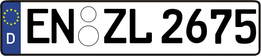 EN-ZL2675