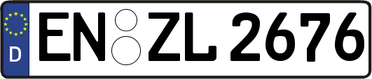 EN-ZL2676