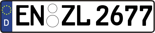 EN-ZL2677