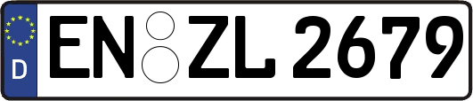 EN-ZL2679