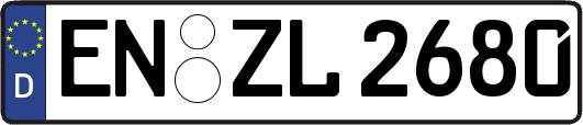 EN-ZL2680