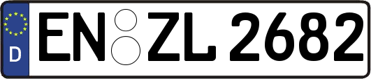 EN-ZL2682