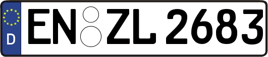 EN-ZL2683